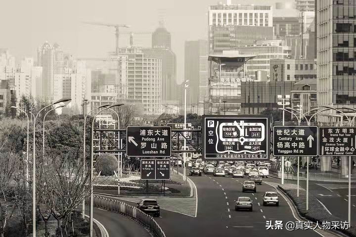 我，上海人，90年代月入2万，在外企25年，50岁为孩子移民比利时