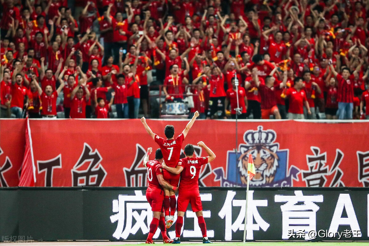 羽毛球和乒乓球哪个比较有潜力,为什么足球篮球越来越差