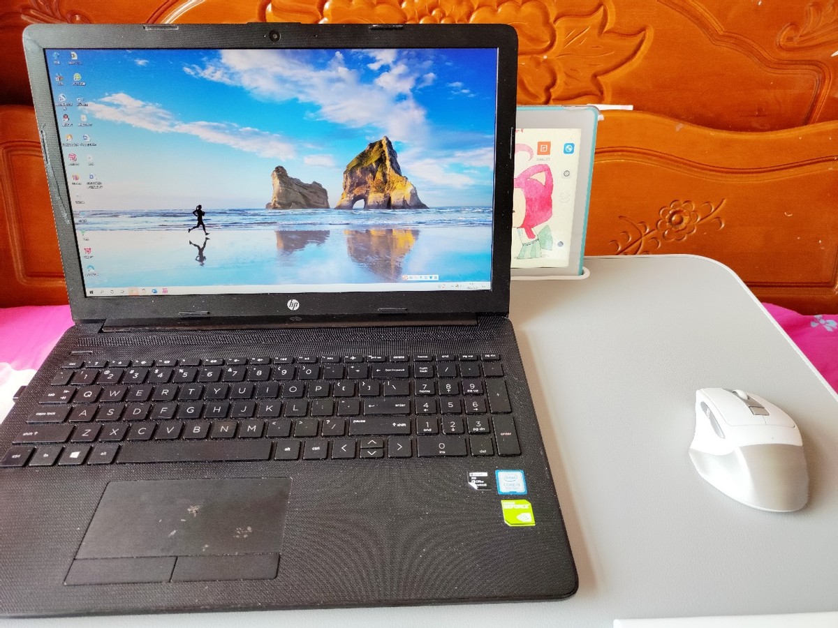 居家电脑可以做什么,居家也能高效办公