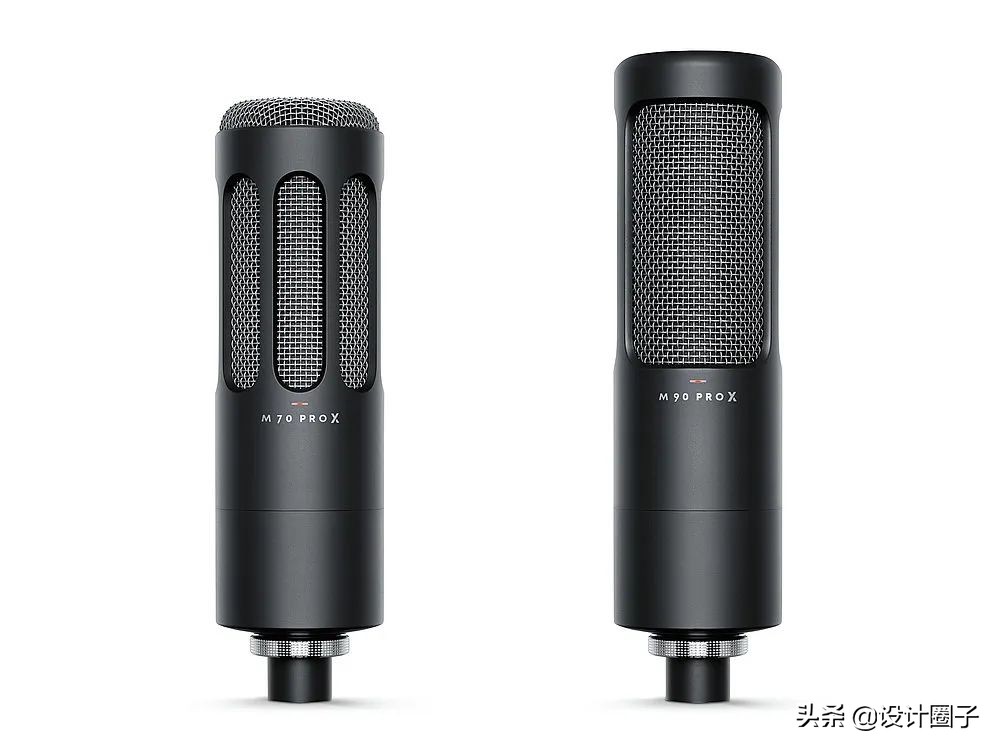 2024德国红点最佳产品设计奖,德国红点设计奖2023完整名单