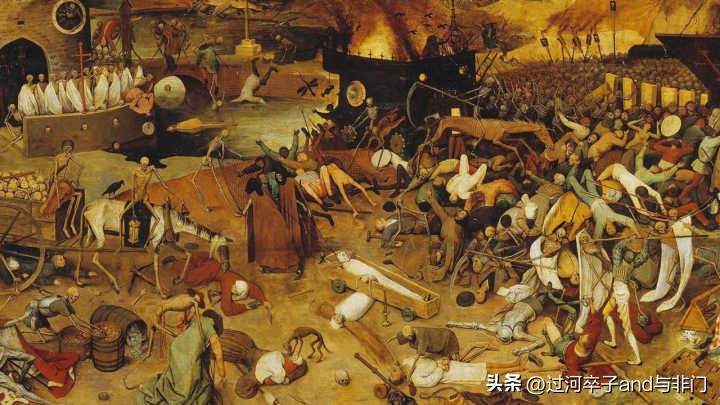 中美竞争的深度解析,中美竞争的未来十五年