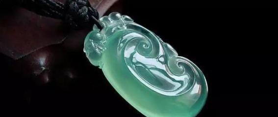 翡翠三分水头六分水头,怎样看翡翠的水头和总水头