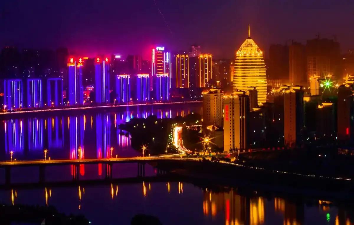 辽宁本溪市,辽宁本溪市共享租赁项目加盟电话