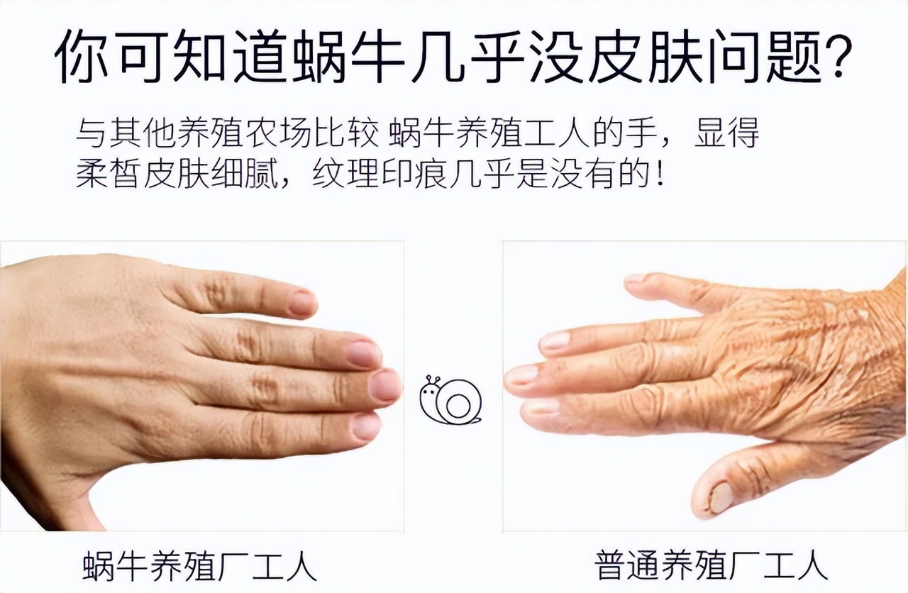 屈臣氏哪个产品祛斑便宜好用,屈臣氏哪个护肤品好用又便宜