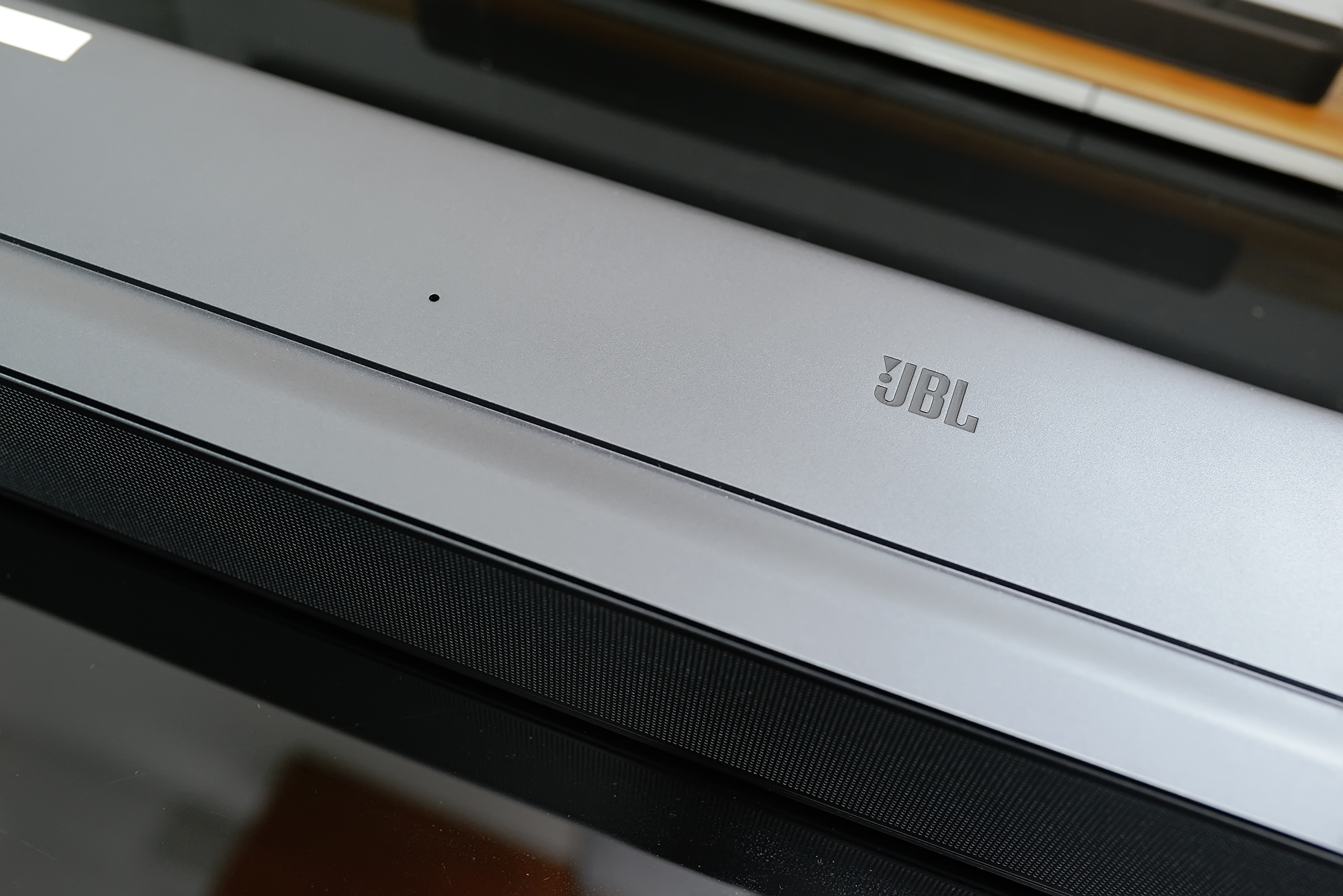 绕开所有坑：“*法大**威武”！但用脚投票，回音壁我选了JBL