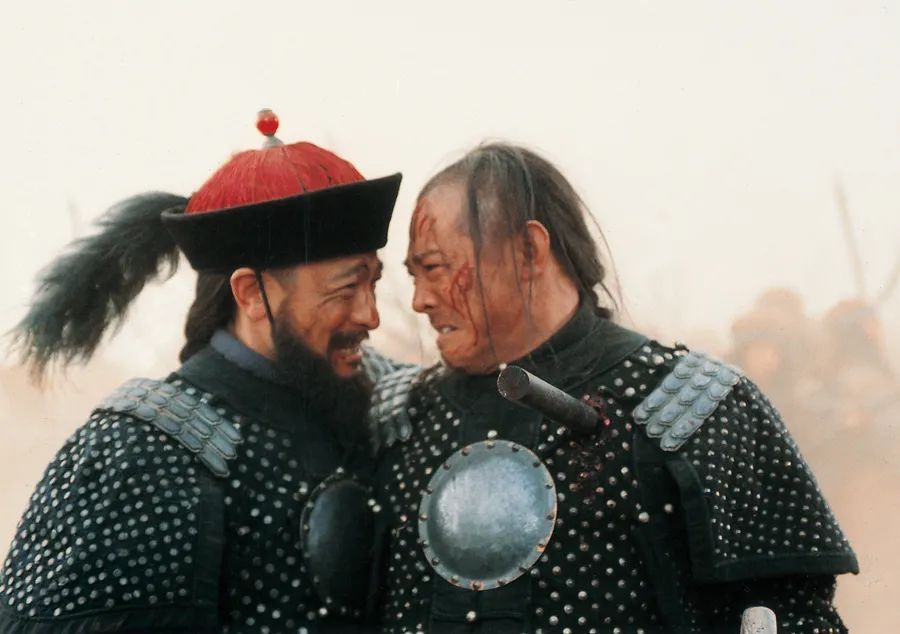 压箱底的50部必看高分电影,盘点25部压箱底的经典港片