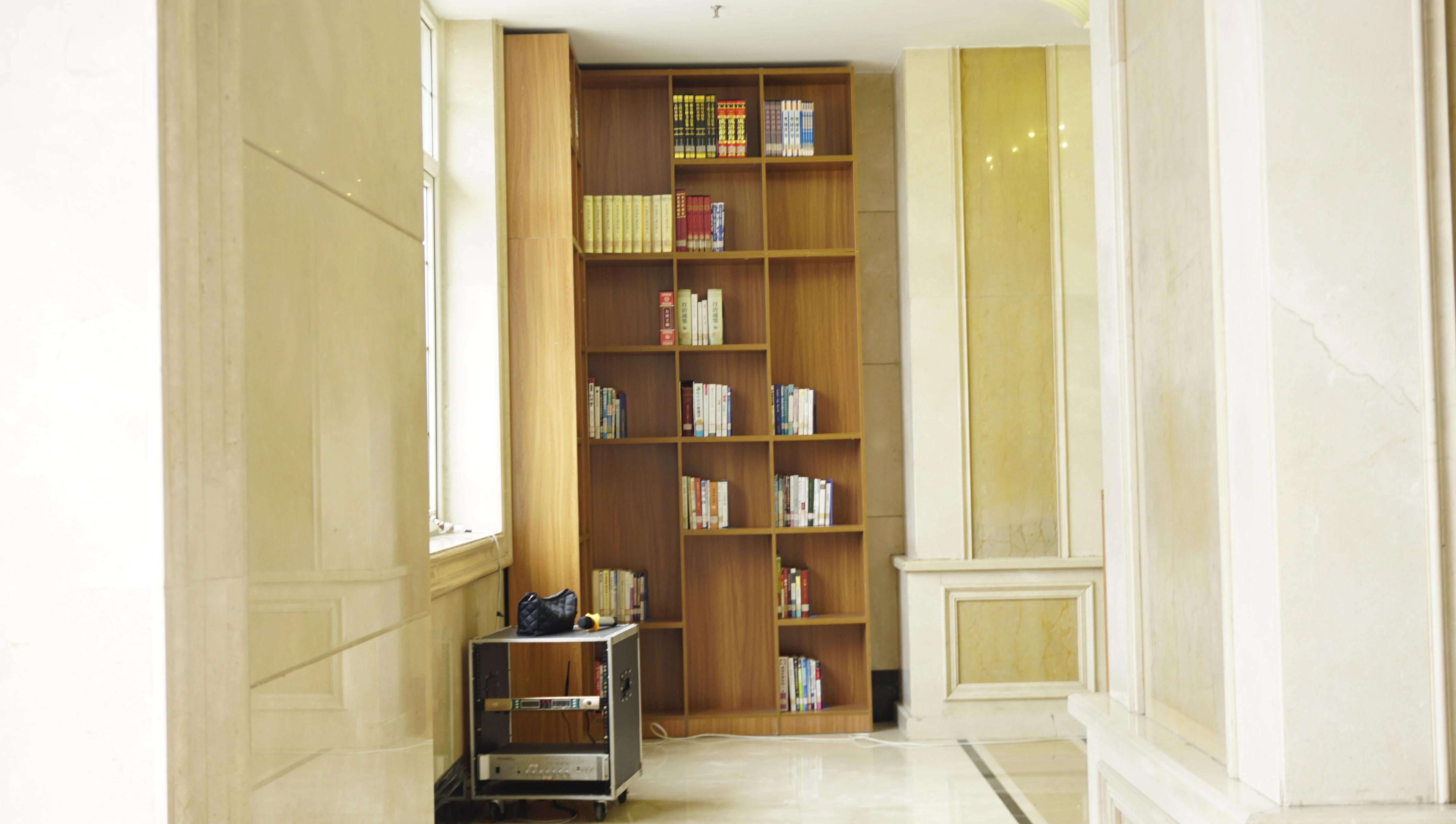 生茂丨走进西航，带你看四川最美校园