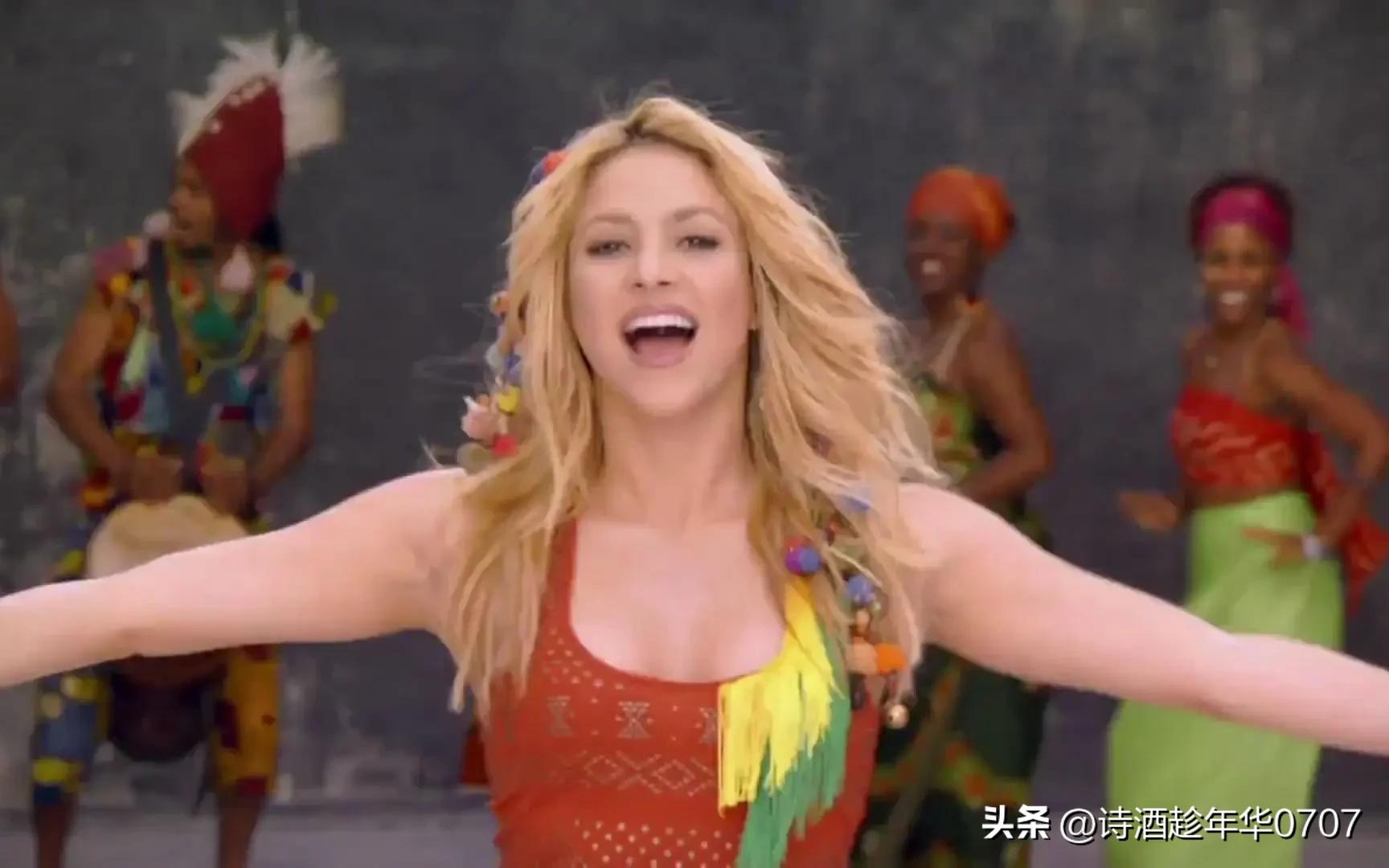 你不看足球你就不会懂青春视频,你不看足球你就不会懂系列第几期