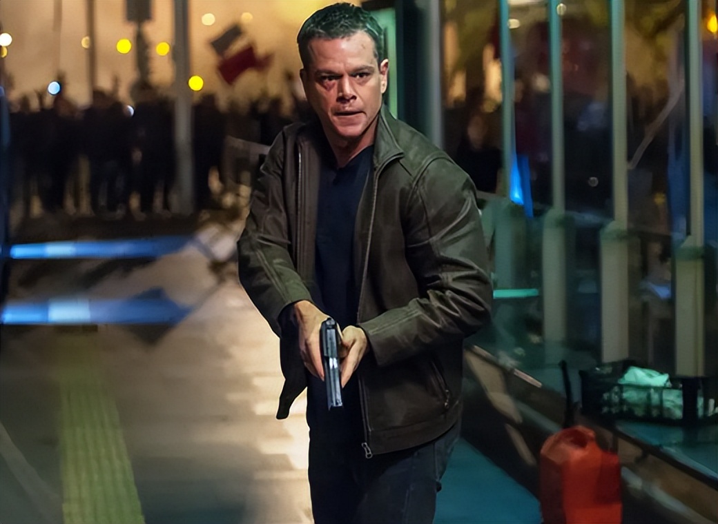 缇庡浗鐗瑰伐涓殑缇庡浗鐗瑰伐,缇庡浗鐗瑰伐鍝竴涓洿鍘夊