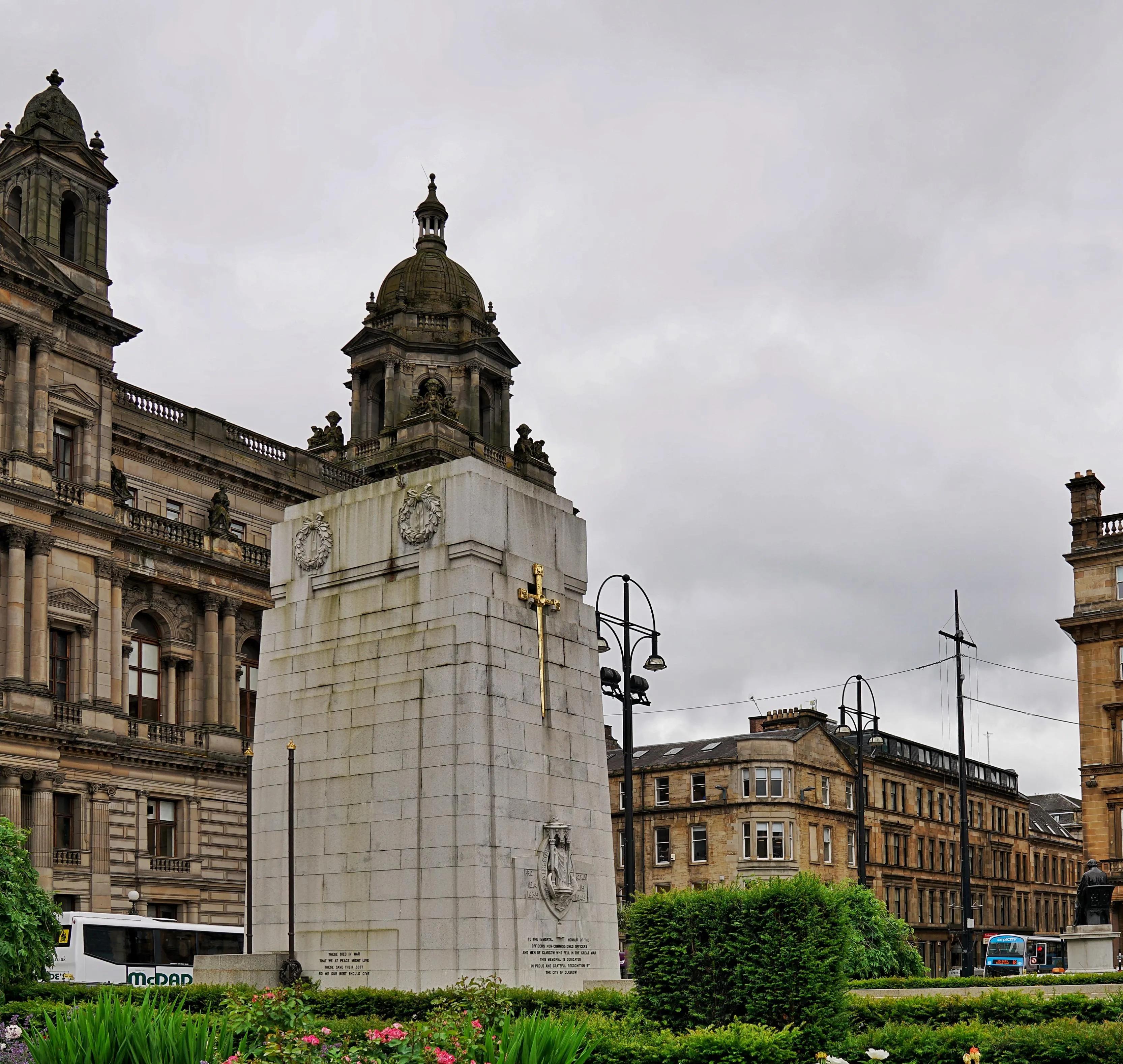 英伦三岛完整版,英伦三岛苏格兰英格兰