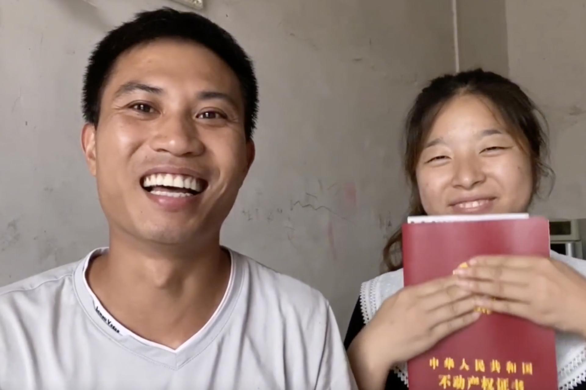 我，湖北人，16岁辍学打工，流水线工人，月薪5千，25万买车