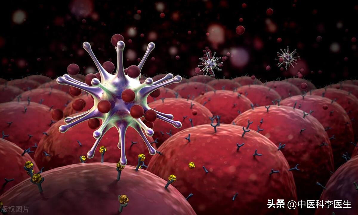 食物中甲醛的危害及怎样除掉,解密甲醛如何悄无声息的危害健康