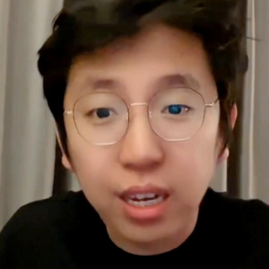 简要谈谈求职时的面试技巧和方法,在求职中需要掌握哪些面试技巧