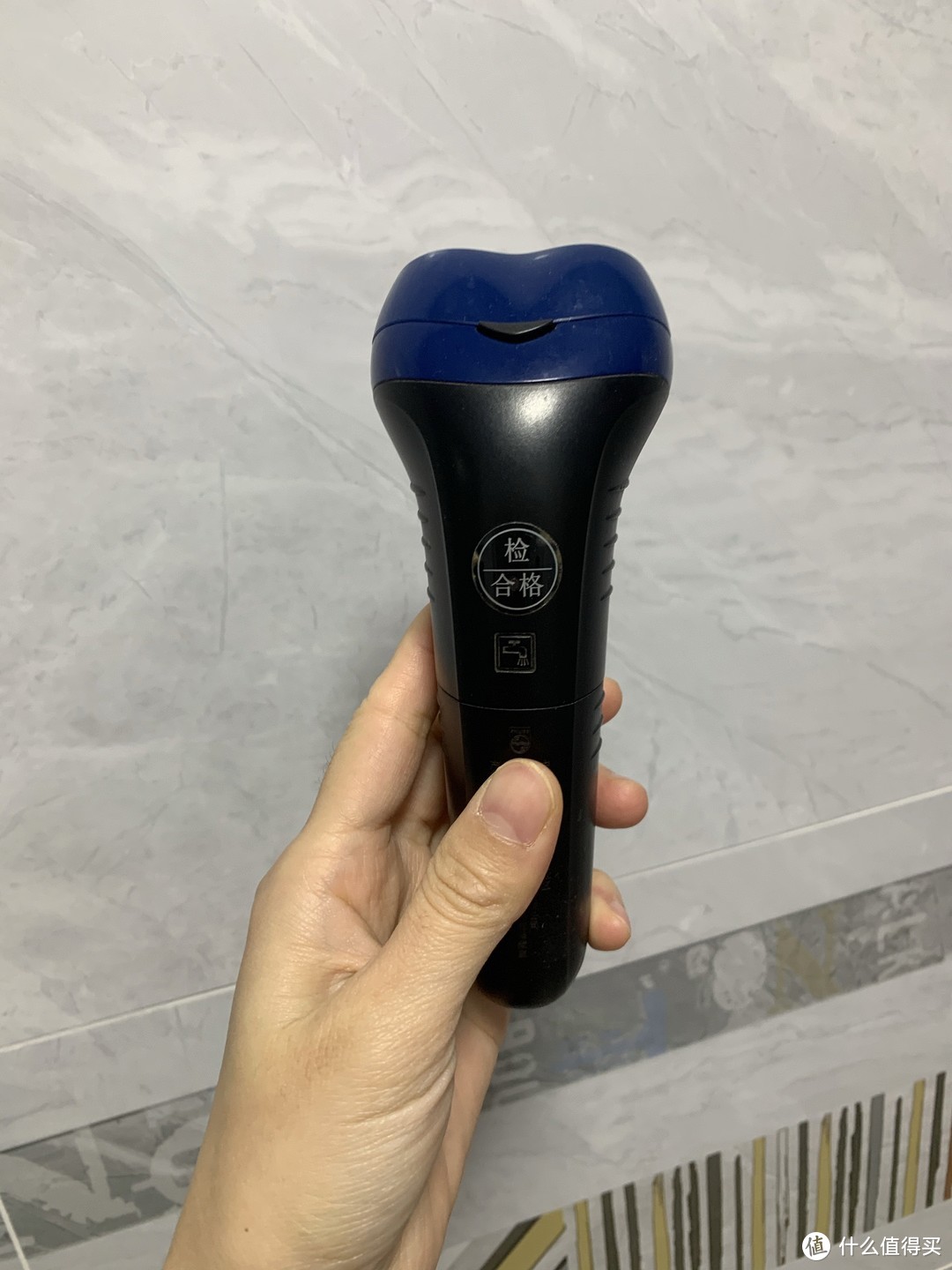 男士剃须刀该怎么选,男士如何选择适合自己的的剃须刀