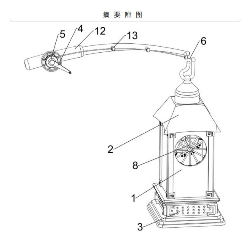 如何在闲鱼正确的捡漏,在闲鱼如何捡漏不被骗