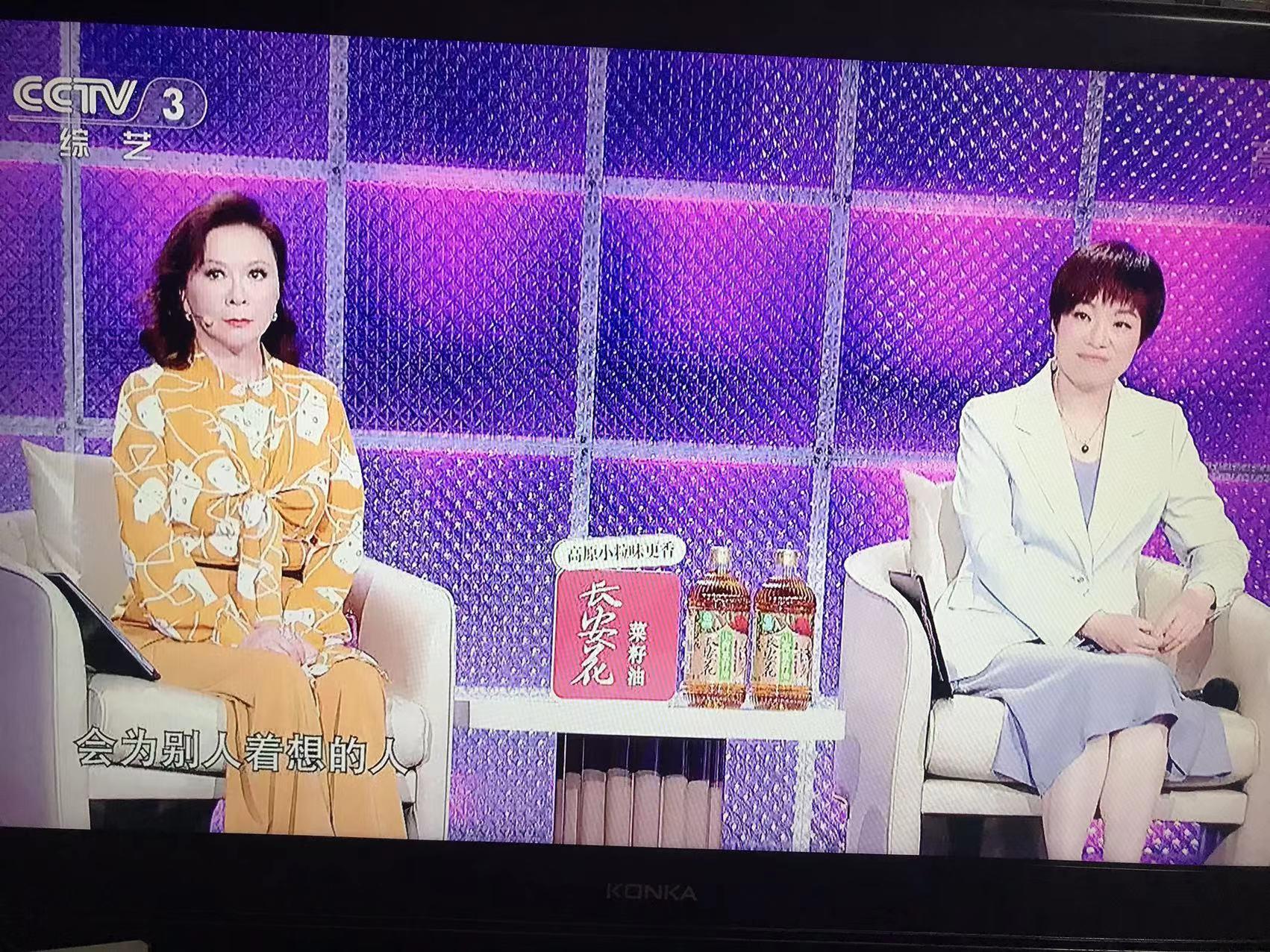 涂磊遇上撒贝宁完整版,杨帆vs涂磊