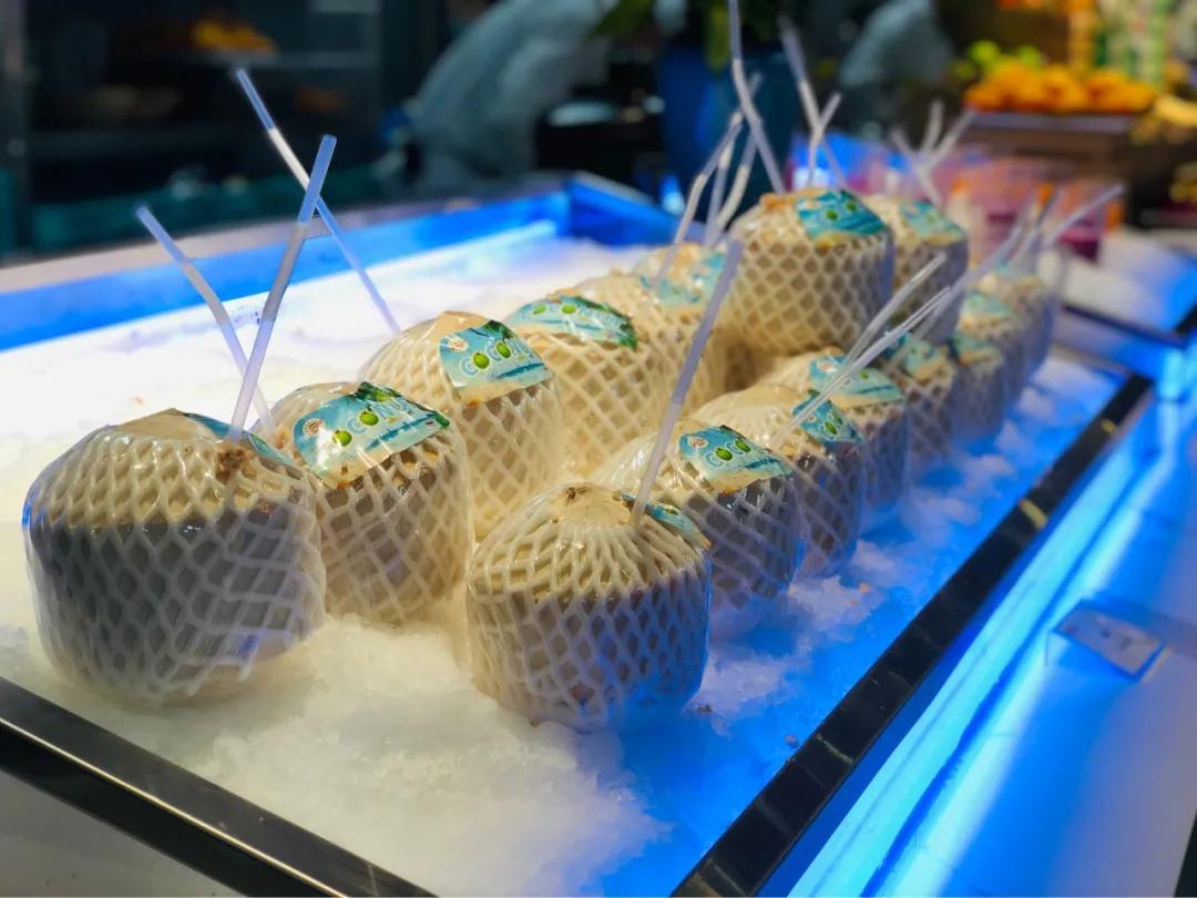 楂樼骇娴烽矞鑷姪椴嶉奔鎺㈠簵,娴烽矞鑷姪椴嶉奔鎺㈠簵