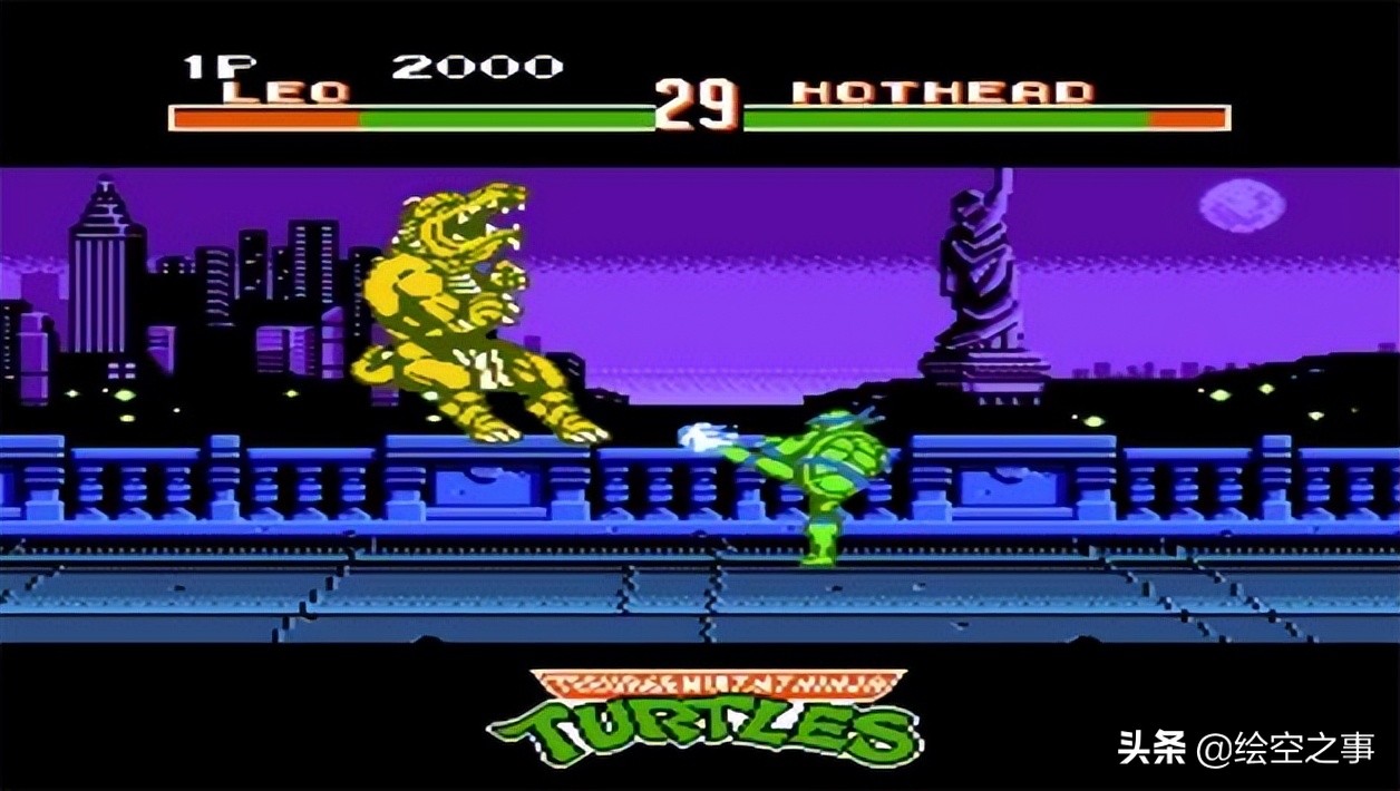 和别人分享游戏中的趣事,跟大家分享我经历过的事