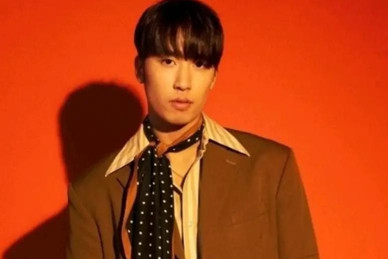 知名女明星遭暴打,10位男明星被殴打