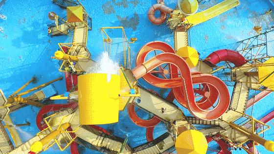 <html>
<head><title>502BadGateway</title></head>
<body>
<center><h1>502BadGateway</h1></center>
<hr><center>nginx</center>
</body>
</html>
<!--apaddingtodisableMSIEandChromefriendlyerrorpage-->
<!--apaddingtodisableMSIEandChromefriendlyerrorpage-->
<!--apaddingtodisableMSIEandChromefriendlyerrorpage-->
<!--apaddingtodisableMSIEandChromefriendlyerrorpage-->
<!--apaddingtodisableMSIEandChromefriendlyerrorpage-->
<!--apaddingtodisableMSIEandChromefriendlyerrorpage-->
