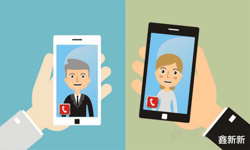 中国留学生被杀真实案例,留学女生被杀后续