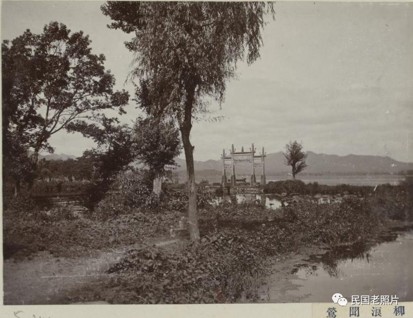 鏉窞瑗挎箹缇庢櫙鍏ㄦ櫙,鏉窞瑗挎箹闆ㄥ悗缇庢櫙