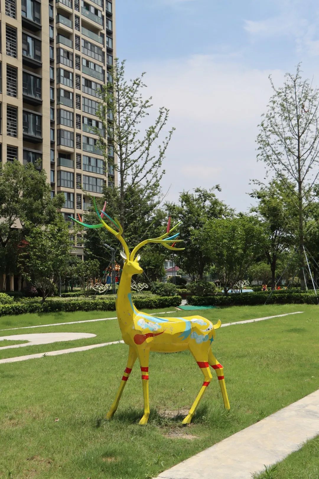 路劲物业,常州路劲物业电话是多少