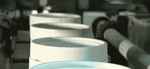 瓷勺柄怎么都有一个孔,陶瓷汤勺为什么会有一个孔