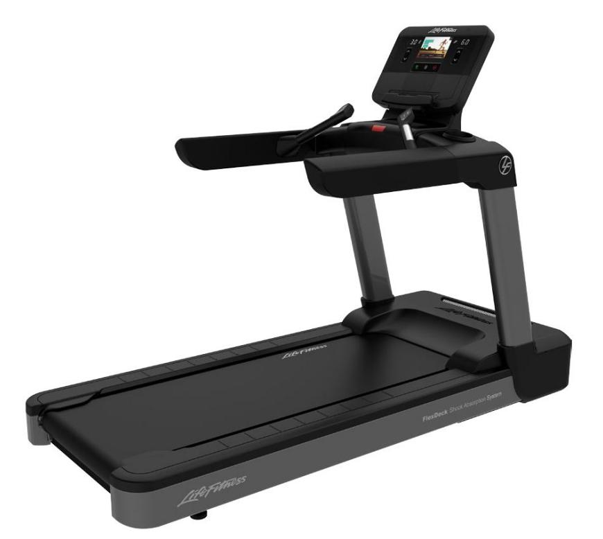 家用跑步机爱康和锐步哪个好,跑步机爱康和舒华哪个牌子好