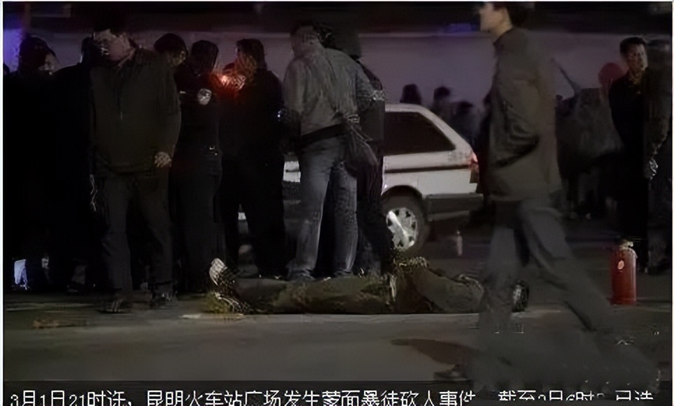 415国家安全教育日活动内容,415国家安全教育日开展情况