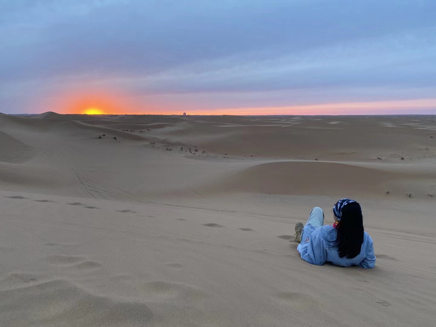 身在地狱心在星辰大海,身处地狱心在天堂