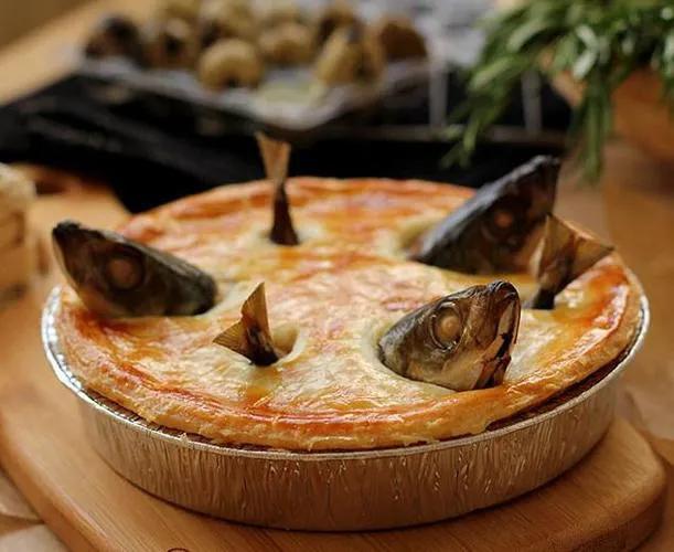 鍥藉榛戞殫缇庨鏂欑悊,鍥藉10閬撲护浜哄穿婧冪殑榛戞殫鏂欑悊