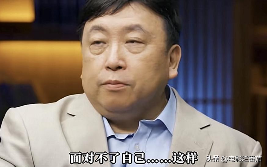 上映两天，票房6.8亿！这次沈腾用一部“喜剧”把我虐哭了