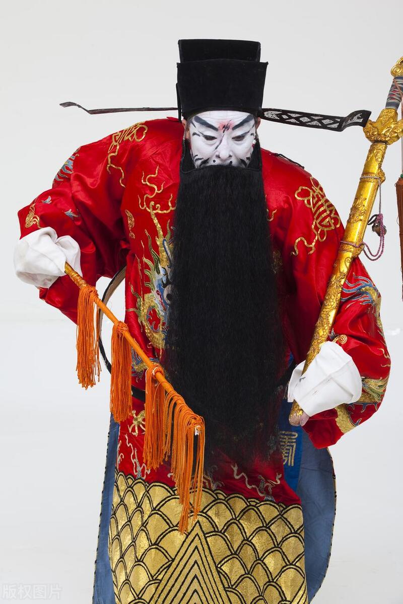 三国风云人物之吕布,三国时代历史人物排名前十