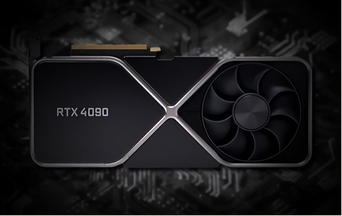 今年的显卡矿难啥时候能结束,显卡矿难是什么原因引起的