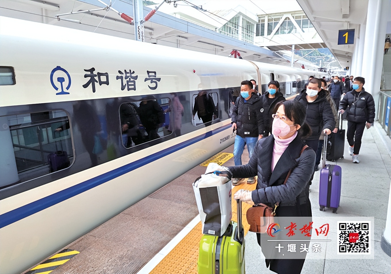 十堰成为湖北第四大城市是真的吗,十堰为什么能成为大城市