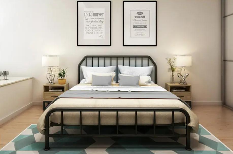 二房东怎么租房,二房东一个人怎样管理1000套房子