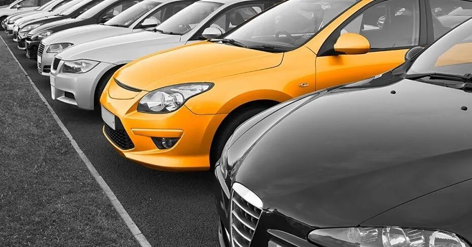 加拿大为什么二手车那么贵,加拿大买一台二手车多少钱