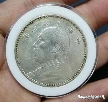 浅谈明清时期外国钱币如何流入中国