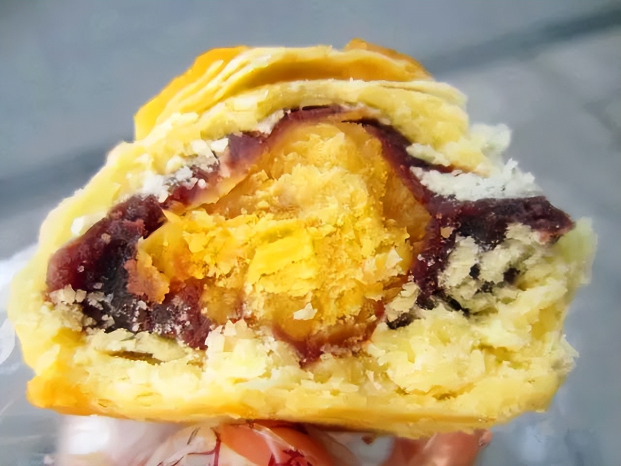 成都到青岛自驾游住宿攻略,成都旅游住宿攻略及费用