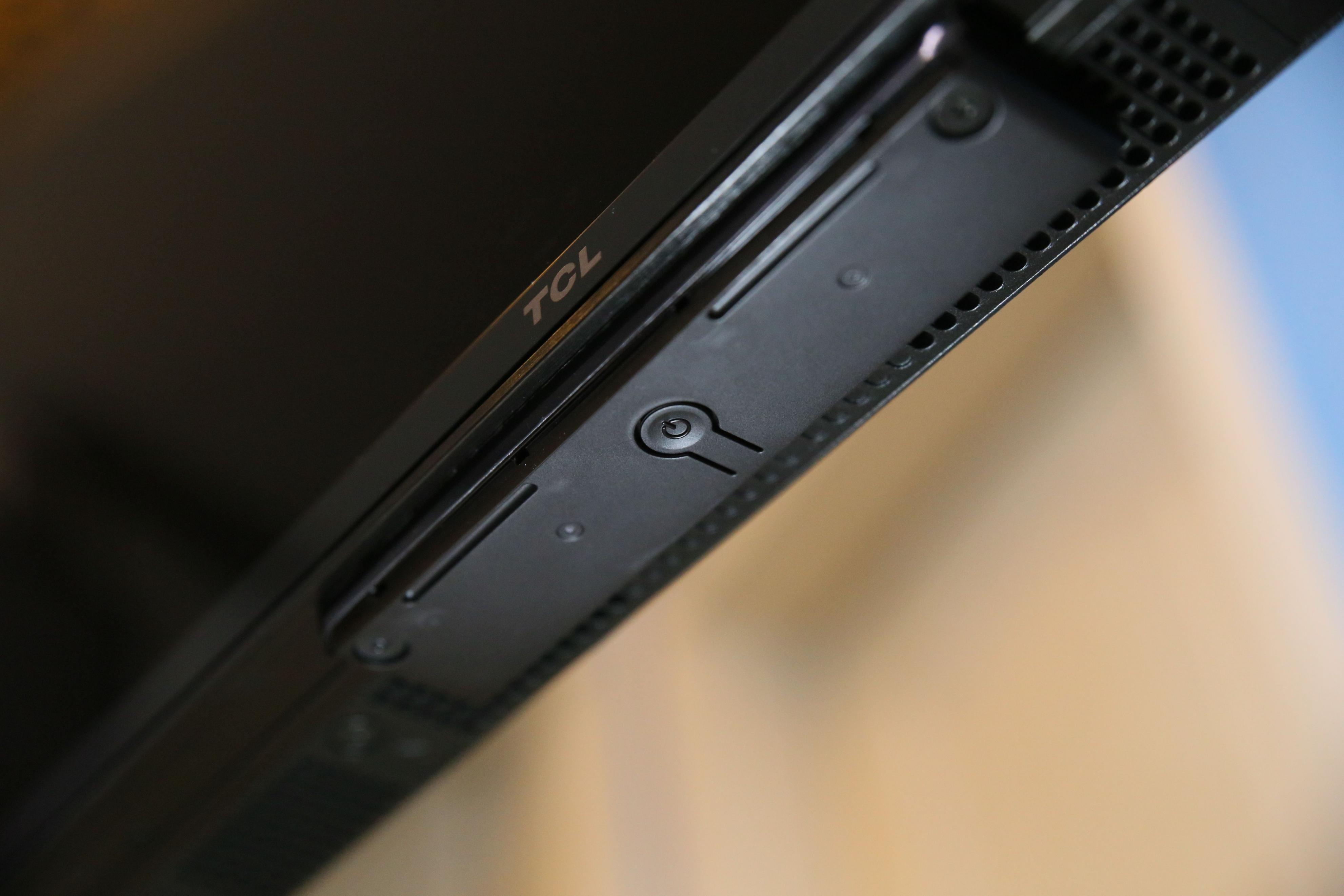 tclq10g85寸miniled电视评测,最值得购买的电视tclq10h