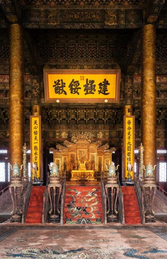 仓鼠外卖如何成为骑手,怎么成为饿了么外卖骑手