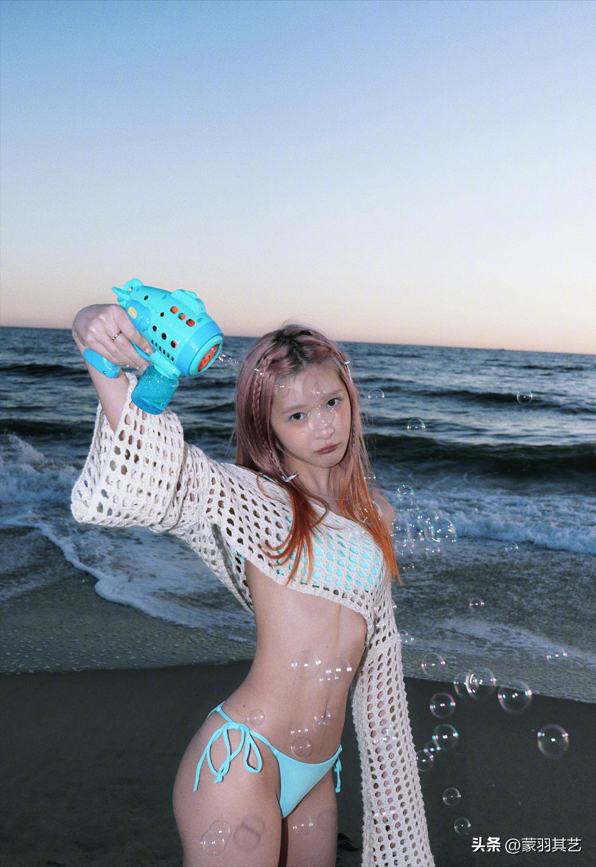 徐娇成年照 (徐娇假小子模样大变化)