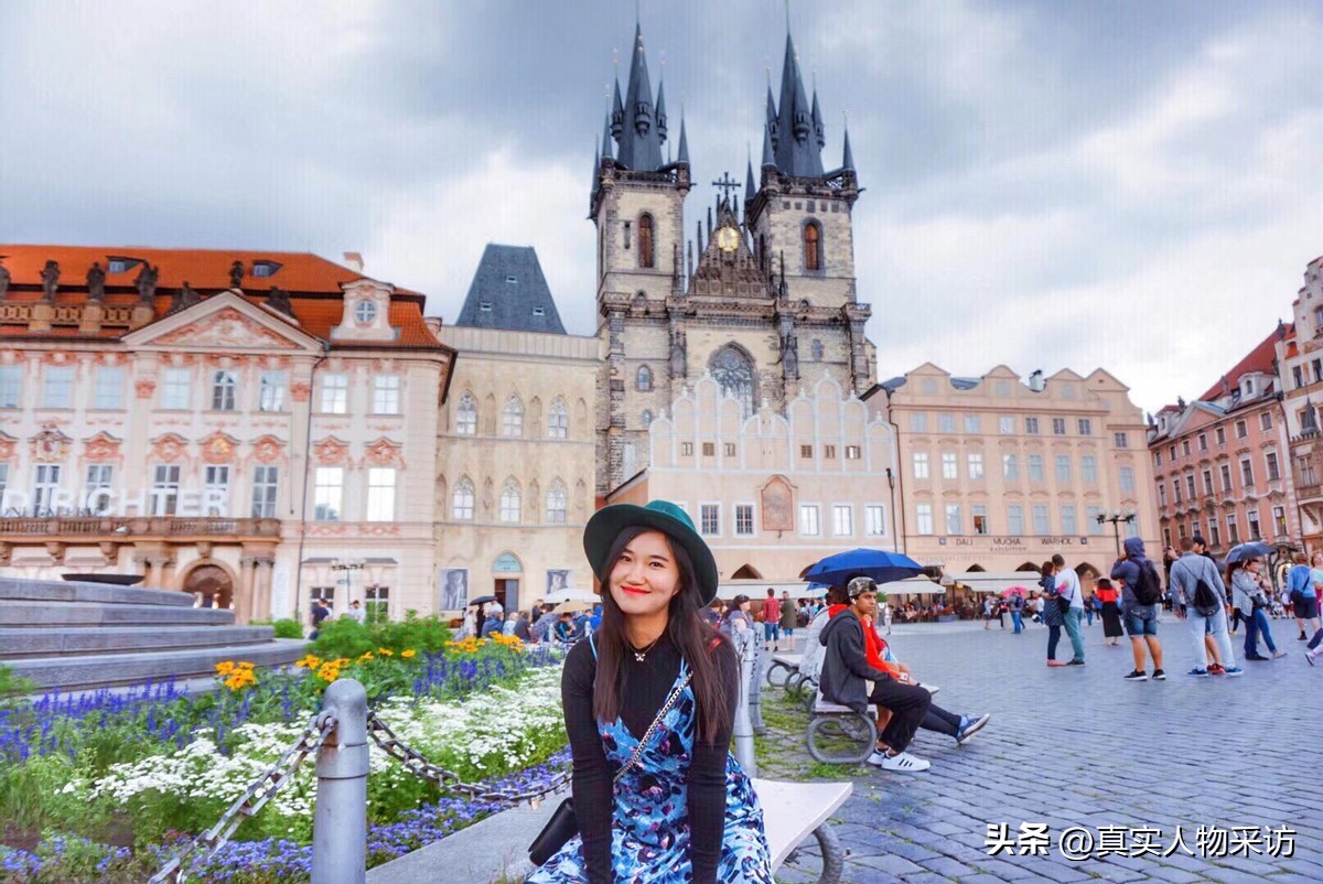 做一名空姐到底有多难,当空姐会有什么病根