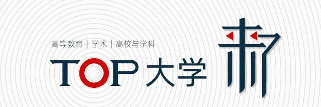 中国人民大学双学士学位,中国人民大学的法学双学士学位