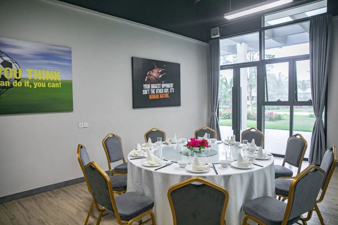 2021海南铁人三项收官赛,中国小铁人三项比赛