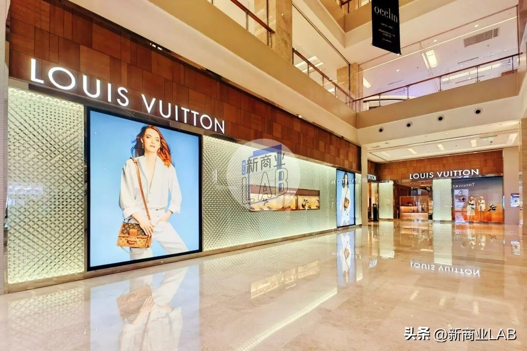 郑州万象城现在还能去吗,郑州万象城现状