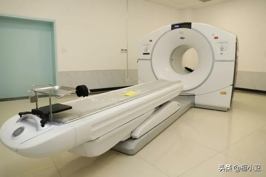 潍坊益都中心医院建设规划,潍坊市益都中心医院科室分布图