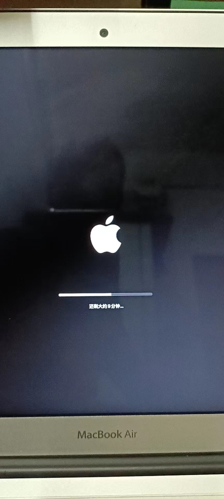 macbookair2017256g升级固态,macbookair2017升级固态