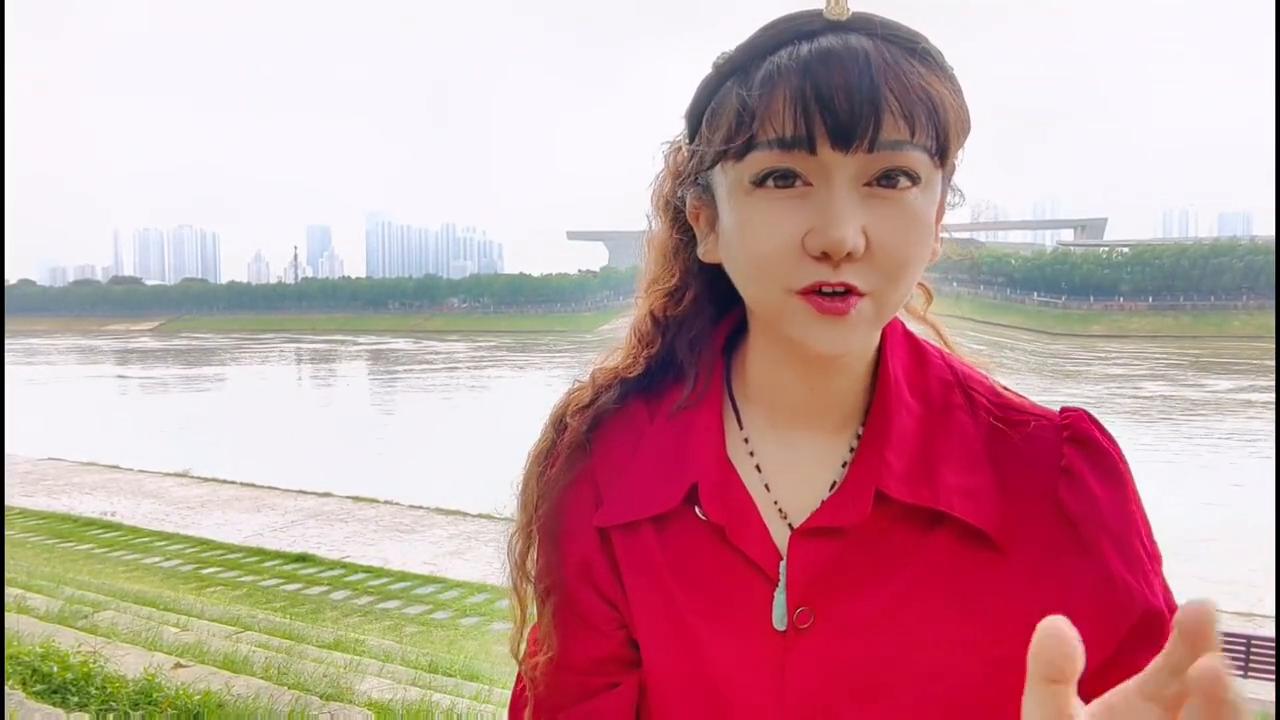 十年后你的人生状态,十年以后你会幸福么